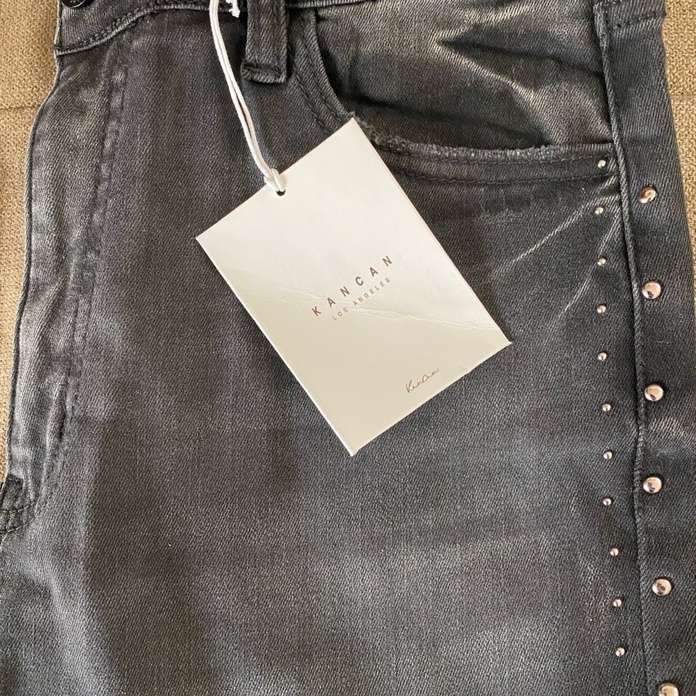 Women’s KanCan jeans